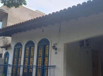 8e10c81188eadf6c21944f64b079b4f80c09ffb4 · Casa Comercial à venda, Jardim Paraíso, Campinas - CA6821.