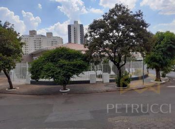 0dad01d3fcbd0fcd78dd0213c54809dead3e37a1 · Casa com 2 dormitórios à venda, 125 m² por R$ 700.000,00 - Bonfim - Campinas/SP