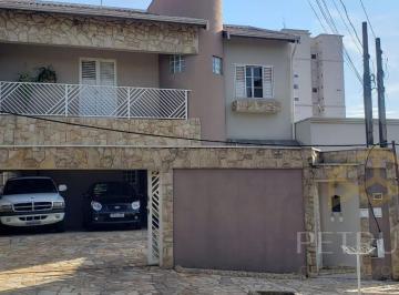f0ebf1d7cf5f17f007c134aa07a68101faae890f · Casa com 5 dormitórios à venda, 233 m² por R$ 1.000.000,00 - Taquaral - Campinas/SP
