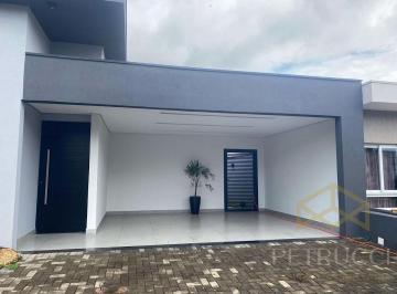 85234084511418bc5186b0d4afd17594e0fdd8a4 · Casa com 3 dormitórios à venda, 250 m² por R$ 1.050.000,00 - Parque Ortolândia - Hortolândia/SP