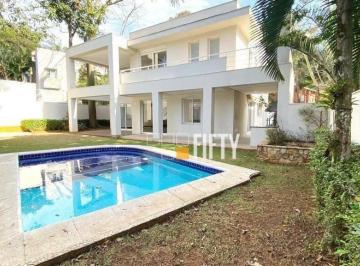 56cdf75bceb5b43c4d6163ef4bf577b2933a25fa · Casa com 4 dormitórios à venda, 931 m² por R$ 6.500.000,00 - Alto da Boa Vista - São Paulo/SP