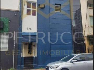 c2fd30925a11dcd129fba491b111c49ace4086ea · Prédio Comercial à venda, Cambuí, Campinas - PR0065.