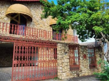 b48389393002e334e69adcb84d5730b084877e5f · Casa Residencial à venda, Jardim Dom Vieira, Campinas - CA3475.