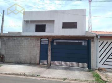 2570e7a156211f783728fa30443f6a0eb356ad8f · Casa com 3 dormitórios à venda, 300 m² por R$ 850.000,00 - Centro - Sumaré/SP
