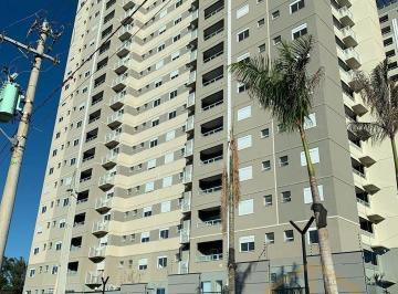 c4fab7c8779bf9f2a9350ac3ade2057bde146a38 · Apartamento com 2 dormitórios à venda, 66 m² por R$ 680.000,00 - Parque Prado - Campinas/SP