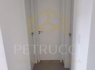 07f07bcdc820acfe3400d0202bf5c1a7ae9d3936 · Apartamento Residencial à venda, Vila Itapura, Campinas - AP9881.
