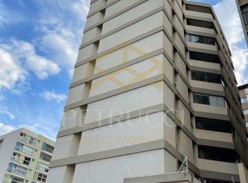 838d31c30127f61a4e6fd02810ccdbc5bd8c6991 · Apartamento com 3 dormitórios à venda, 117 m² por R$ 749.000,00 - Bosque - Campinas/SP