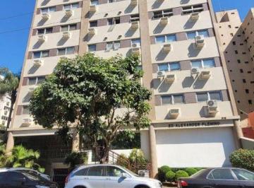 fc10be782ce32bcb43db8cf4e297ec34e6048c75 · Sala à venda, 140 m² por R$ 700.000,00 - Cambuí - Campinas/SP