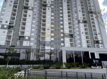 52295eaa69705a3c962f05ceda3553925a315caa · Apartamento com 2 dormitórios à venda, 55 m² por R$ 545.874,00 - Bonfim - Campinas/SP