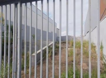f92619d7319cc69824d5aab37f2a5563ac3865c3 · Terreno à venda, 338 m² por R$ 1.020.000,00 - Parque Industrial - Campinas/SP