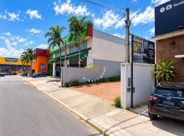 5149765a3656cdc34e82f1abf58c3287332abd77 · Terreno à venda, 338 m² por R$ 1.020.000,00 - Parque Industrial - Campinas/SP