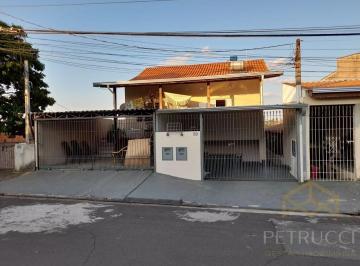 f2c00fcab60283400723cfacc5d0e0c2decae860 · Casa com 8 dormitórios à venda, 260 m² por R$ 579.000,00 - Conjunto Mauro Marcondes - Campinas/SP