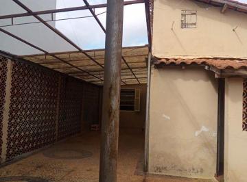 5229edcd0b9c793f50091f618839b9de49a0830a · Casa com 3 dormitórios à venda, 234 m² por R$ 567.000,00 - Jardim Paulistano - Campinas/SP