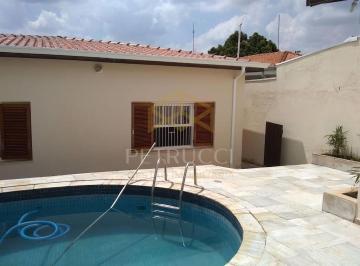034de60fdcc8e203945cbd408dee1b9f180ec628 · Casa com 3 dormitórios à venda, 210 m² por R$ 1.000.000,00 - Jardim Dom Bosco - Campinas/SP