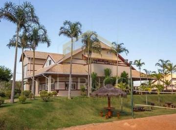 b889f5ec336f8a6ab7267e754c47a4df33f57be7 · Terreno Residencial à venda, Swiss Park, Campinas - TE3265.