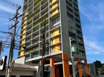 4085ac8f115f1d671b97a3ded4c3d75d3f10ee85 · Apartamento, 50 m² - venda por R$ 900.000,00 ou aluguel por R$ 5.790,04 - Cambuí - Campinas/SP