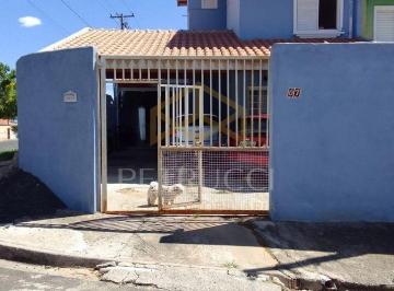 e3adfefd35f66bd70d745f6b11b680e2835041f6 · Casa com 2 dormitórios à venda, 63 m² por R$ 540.000,00 - Residencial Cosmos - Campinas/SP