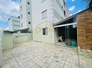 b57765ec6ebb2d762682c431e0b2a0649ecfbcd8 · Apartamento com 3 dormitórios à venda, 60 m² por R$ 650.000,00 - Jardim Nova Europa - Campinas/SP