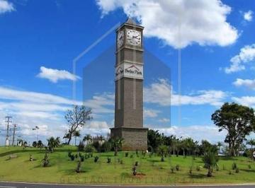 7a9e6f2fabf7dd6a60176eff80dbbd2670201065 · Terreno à venda, 360 m² por R$ 1.450.000,00 - Swiss Park - Campinas/SP