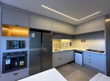 9c62d80f186b01863a0287007b3e3a4d5beb92d1 · Apartamento Residencial à venda, Ponte Preta, Campinas - AP3257.