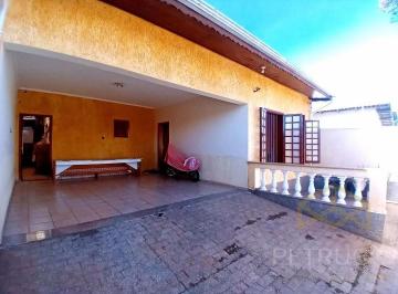 a83b5a14f94422f7c95c064d6d591314c0c1b875 · Casa Residencial à venda, Parque da Figueira, Campinas - CA8458.