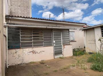 62e96fdd595c05697a27916fea912e45a275180a · Casa com 3 dormitórios à venda, 176 m² por R$ 800.000,00 - Jardim Leonor - Campinas/SP