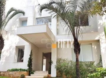 c72737b61d25249fcb8888448dbb6da36ff674d2 · Casa com 4 dormitórios à venda, 765 m² - Jardim Petrópolis - São Paulo/SP