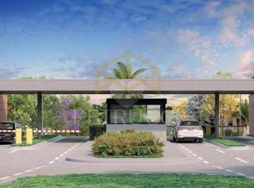7c00da12786a9ae9b388ecda59ddd0b971d2871a · Terreno à venda, 402 m² por R$ 1.200.000,00 - Alphaville Dom Pedro Zero - Campinas/SP