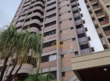 368bafd9dad7a1e1e48b39185d7d772bd3b884c5 · Apartamento com 3 dormitórios à venda, 129 m² por R$ 860.000,00 - Bosque - Campinas/SP
