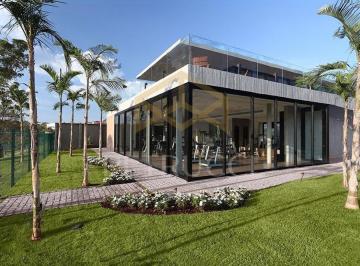 4f02b3058b3da566f67770de0f45751af69a9afa · Terreno à venda, 1007 m² - Loteamento Caminhos de San Conrado (Sousas) - Campinas/SP