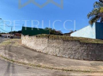 da088ecf9abe77f1bd6443197b8da32296320c43 · Terreno à venda, 588 m² por R$ 2.000.000,00 - Nova Campinas - Campinas/SP