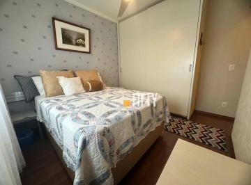 cbaa68be3c3e23e6d28fd68743748af1df182eb7 · Apartamento com 4 dormitórios à venda, 168 m² - Alto da Boa Vista - São Paulo/SP