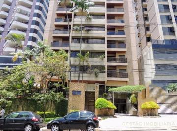 8368a3f5f97d17c5d445841283e0d6a81a47e17c · Apartamento com 3 dormitórios à venda, 168 m² por R$ 873.000,00 - Jardim Proença - Campinas/SP