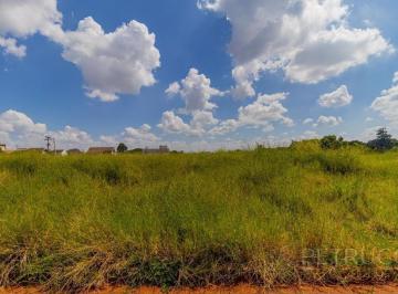 95bf5c7bfb20714edcacdb85fb7e93bdf3943b7b · Terreno Residencial à venda, Jardim dos Calegaris, Paulínia - TE4013.