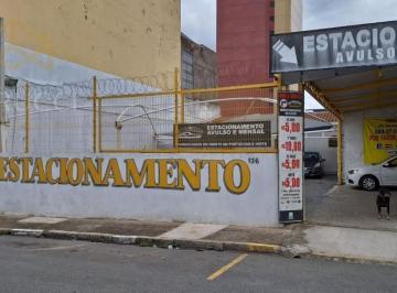 e6626221c9484345aad6ec256dabe2168914f7af · Terreno à venda, 251 m² por R$ 798.000,00 - Centro - Campinas/SP