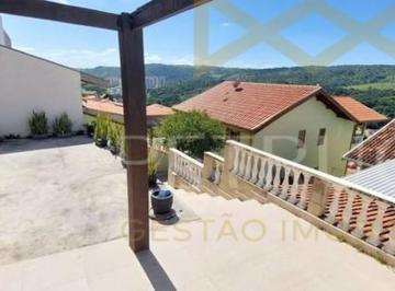 8a7fc2f554e7762004d5ec1d3c01d509a8d91c2f · Casa Residencial à venda, Ana Carolina, Valinhos - CA5542.