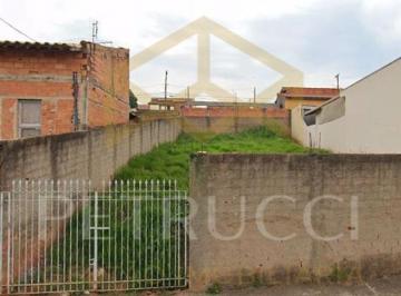 3ae261821642277a13b545d2613b67937f6b5978 · Terreno à venda, 250 m² por R$ 340.000,00 - Parque Jambeiro - Campinas/SP