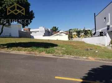 c2aafffbcab9a239a0bb98d74b4868b557f9d0a6 · Terreno à venda, 360 m² por R$ 855.000,00 - Swiss Park - Campinas/SP