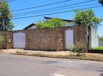 8513b72d95b524bc4f87a186f47a948af500fd4f · Casa Residencial à venda, Parque das Universidades, Campinas - CA4975.