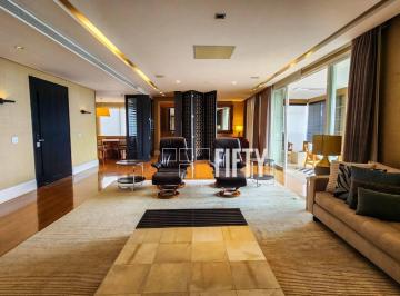 15a37e2c400468e411a34f010e2eda241f6cdf25 · Apartamento à venda, 365 m² por R$ 22.000.000,00 - Ibirapuera - São Paulo/SP