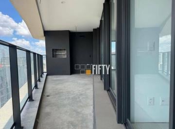 e74e2c833e60a60dca63fbdad1a50f3611df600a · Apartamento 3 Suítes  com 153 m² na melhor localização da Vila Olímpia