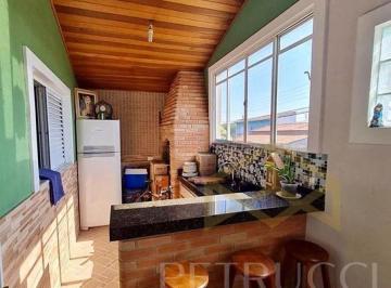 08f0f38b98a2d7b0e5a936f7b98a254e98dcf31b · Casa Residencial à venda, Jardim do Valle II, Indaiatuba - CA8030.