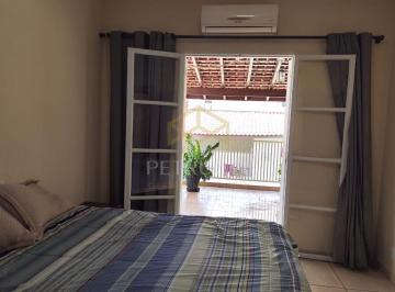 98ae0ef4a11aa0b1bf7f92020e318f8ada16aa46 · Casa com 3 dormitórios à venda, 200 m² por R$ 1.050.000,00 - Jardim Santa Genebra - Campinas/SP