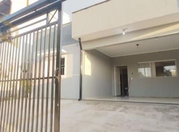 8e883344f047dca4cbcf3065a451b546fb1fa109 · Casa com 4 dormitórios à venda, 171 m² por R$ 690.000,00 - Parque Jambeiro - Campinas/SP