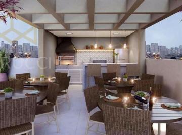 9eed98b0dba7fa5912bd3300a1c94c0ddbe9c449 · Apartamento com 1 dormitório à venda, 41 m² por R$ 621.752,00 - Centro - Campinas/SP