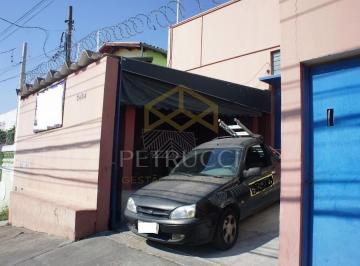 2e8f82eded548cdeecbe6912d0d67be9ad8e111b · Casa Comercial à venda, Vila Paraíso, Campinas - CA5759.