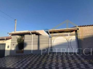 87df3655daae5a6989f4aee6075254d19cba1e63 · Casa Residencial à venda, Jardim Flórida, Indaiatuba - CA9564.