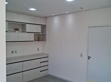 da248cbe84d083216efb5df2e97c8e543e049ca8 · Sala Comercial para venda e locação, Botafogo, Campinas - SA0248.