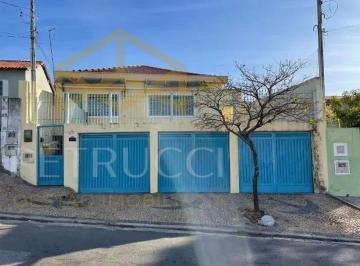 e664464661325760d55767cf53846a88c4808e89 · Casa com 3 dormitórios à venda, 150 m² por R$ 583.000,00 - Jardim Pita - Campinas/SP