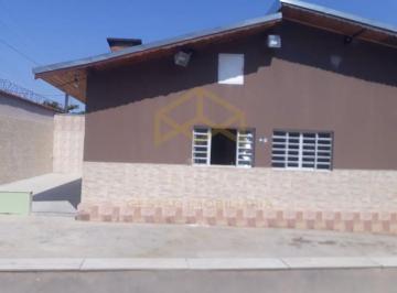 3a110d00702b56a41f183d1e0c9ad533cab94368 · Casa Residencial à venda, Cidade Satélite Íris, Campinas - CA6385.